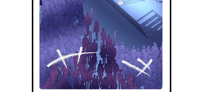 天籟音靈 - 225話 初慕的生日(2/2) - 4