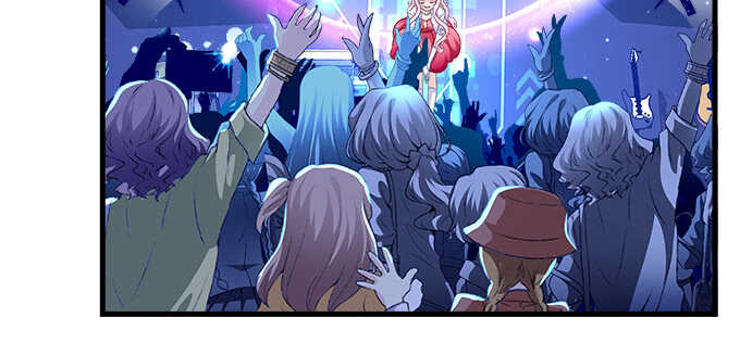 天籟音靈 - 225話 初慕的生日(2/2) - 4