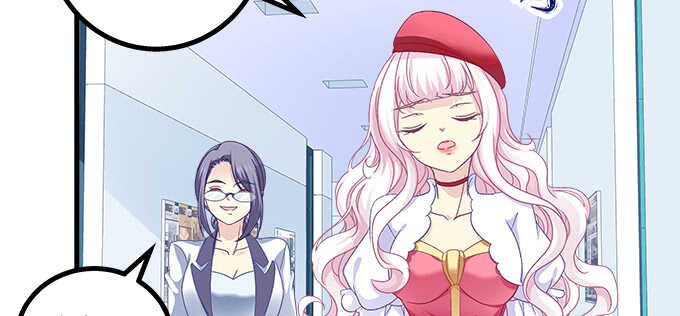 天籟音靈 - 225話 初慕的生日(2/2) - 6