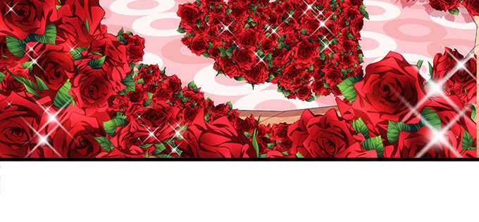 天籟音靈 - 225話 初慕的生日(2/2) - 7