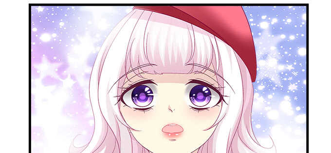 天籟音靈 - 225話 初慕的生日(2/2) - 8