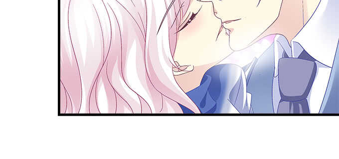 天籟音靈 - 227話 你成年了(1/3) - 2