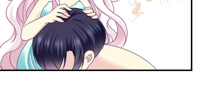 天籟音靈 - 227話 你成年了(3/3) - 2