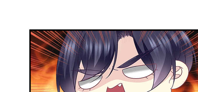 天籟音靈 - 227話 你成年了(3/3) - 3