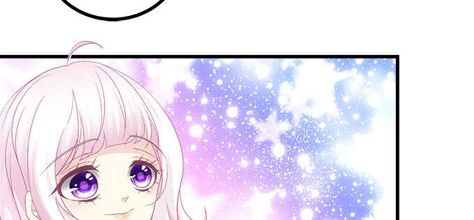 天籟音靈 - 227話 你成年了(3/3) - 2