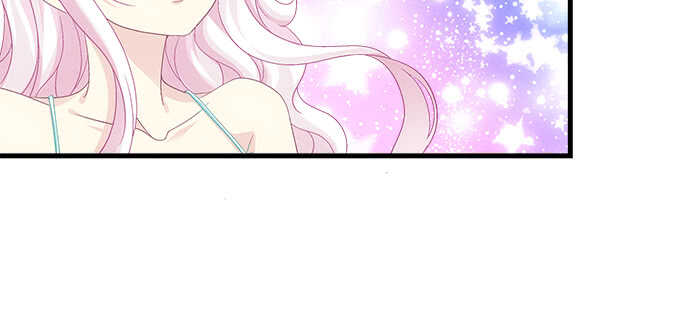 天籟音靈 - 227話 你成年了(3/3) - 3