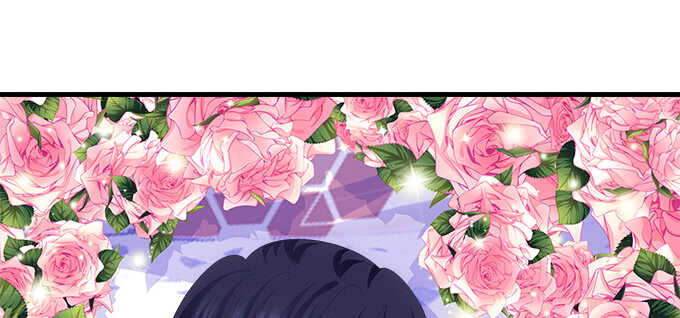 天籟音靈 - 227話 你成年了(3/3) - 4