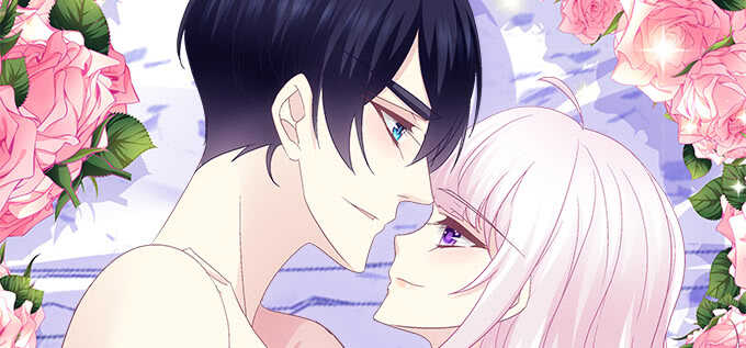 天籟音靈 - 227話 你成年了(3/3) - 5