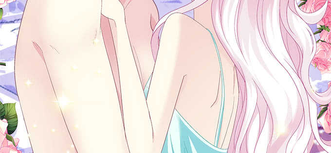 天籟音靈 - 227話 你成年了(3/3) - 1