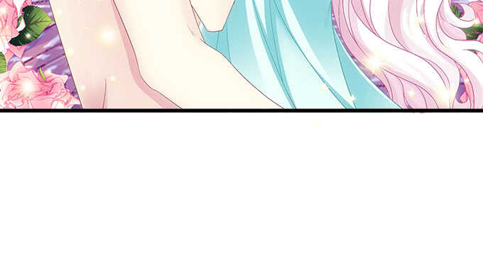 天籟音靈 - 227話 你成年了(3/3) - 2