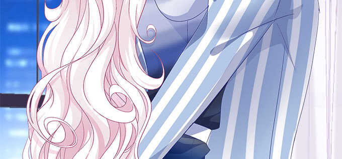 天籟音靈 - 227話 你成年了(1/3) - 5