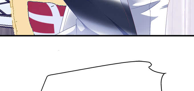 天籟音靈 - 227話 你成年了(1/3) - 7