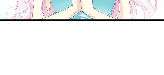 天籟音靈 - 227話 你成年了(1/3) - 4