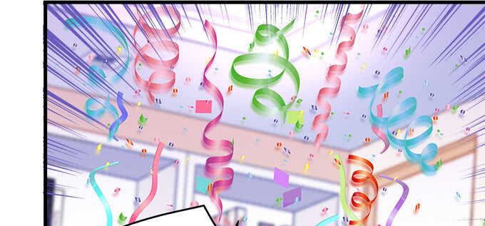 天籟音靈 - 227話 你成年了(1/3) - 5