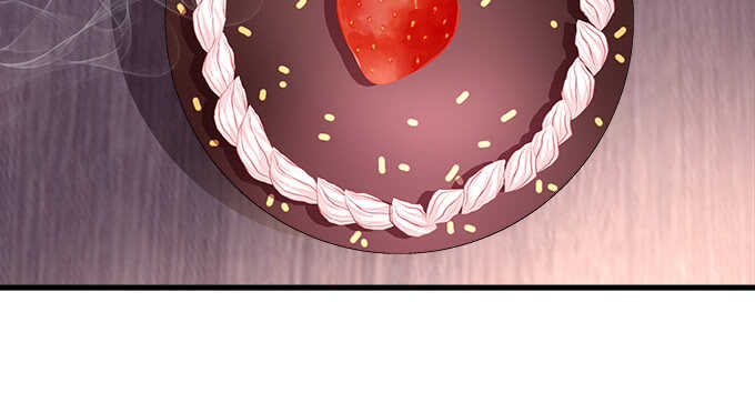 天籟音靈 - 227話 你成年了(1/3) - 8