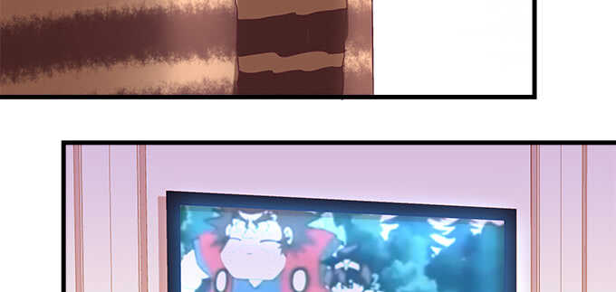 天籟音靈 - 227話 你成年了(1/3) - 2