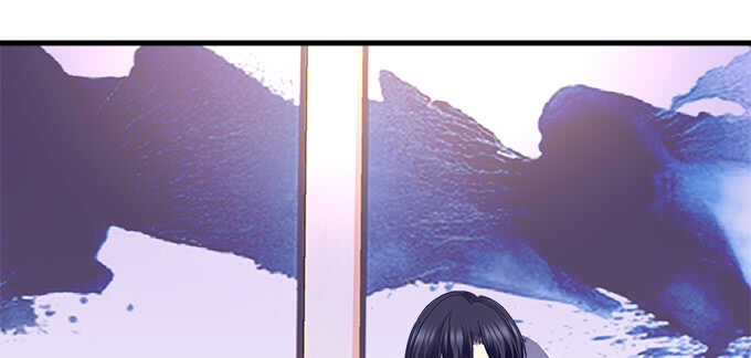 天籟音靈 - 227話 你成年了(1/3) - 4