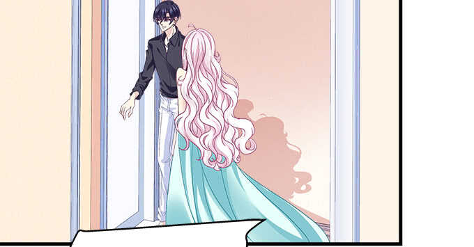 天籟音靈 - 227話 你成年了(2/3) - 7