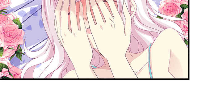 天籟音靈 - 227話 你成年了(2/3) - 5