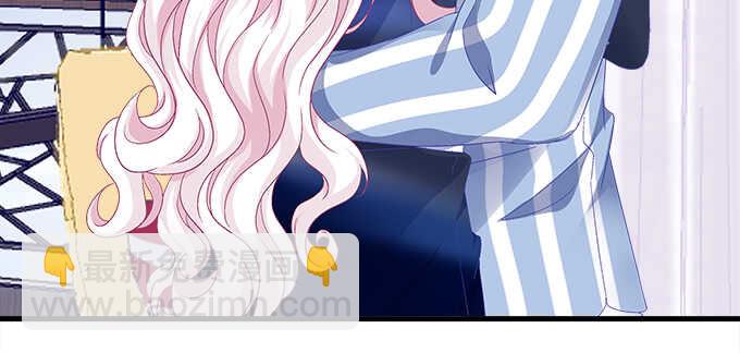 天籟音靈 - 227話 你成年了(1/3) - 7