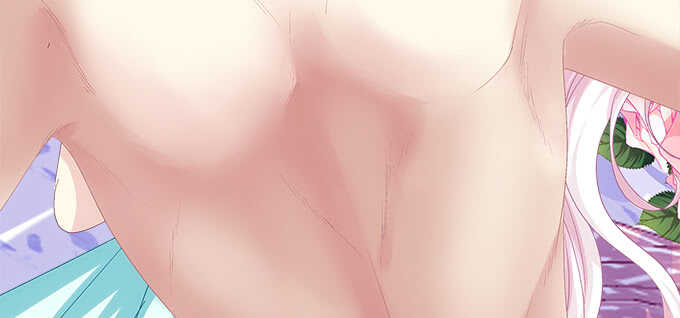 天籟音靈 - 227話 你成年了(2/3) - 2