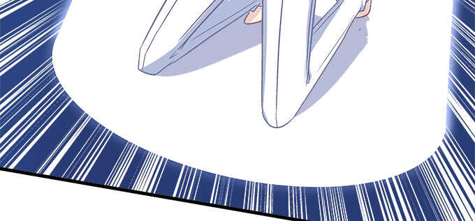 天籟音靈 - 227話 你成年了(2/3) - 8