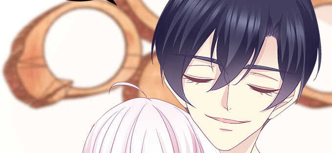 天籟音靈 - 229話 看片要嚴肅(3/3) - 1