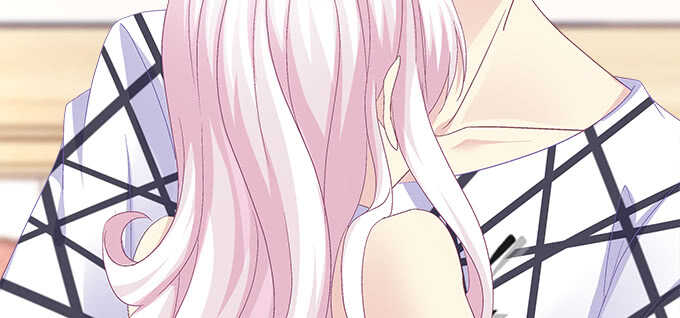 天籟音靈 - 229話 看片要嚴肅(3/3) - 2