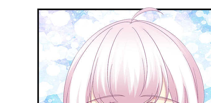 天籟音靈 - 229話 看片要嚴肅(1/3) - 7