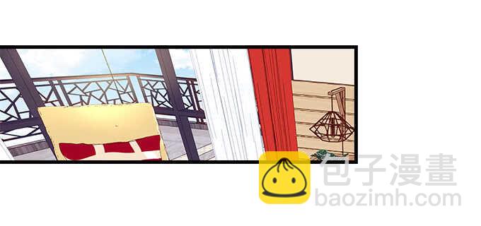 天籟音靈 - 229話 看片要嚴肅(1/3) - 3