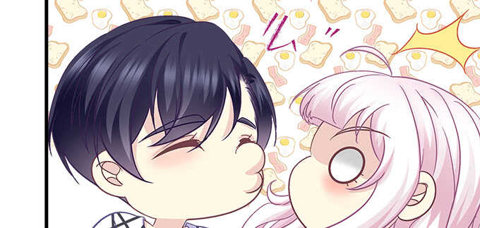 天籟音靈 - 229話 看片要嚴肅(1/3) - 2