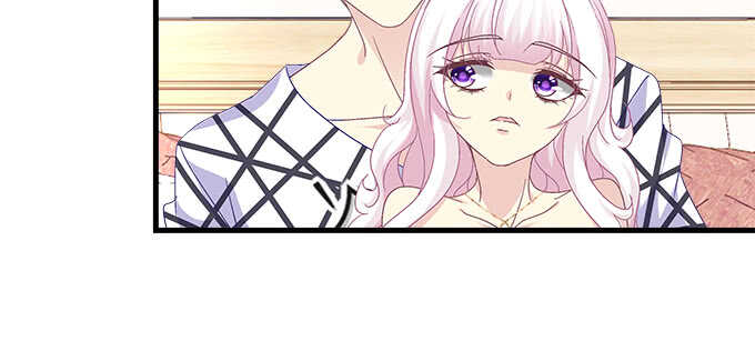 天籟音靈 - 229話 看片要嚴肅(1/3) - 3