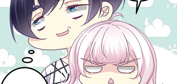 天籟音靈 - 229話 看片要嚴肅(1/3) - 8