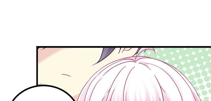 天籟音靈 - 229話 看片要嚴肅(2/3) - 6