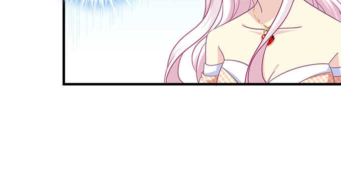 天籟音靈 - 229話 看片要嚴肅(2/3) - 6