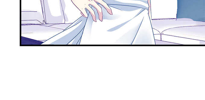 天籟音靈 - 229話 看片要嚴肅(2/3) - 3