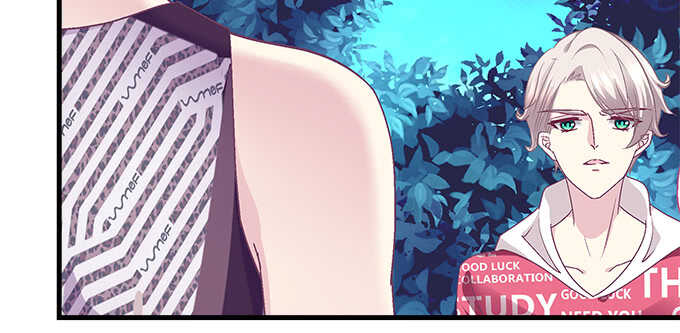 天籟音靈 - 229話 看片要嚴肅(2/3) - 3