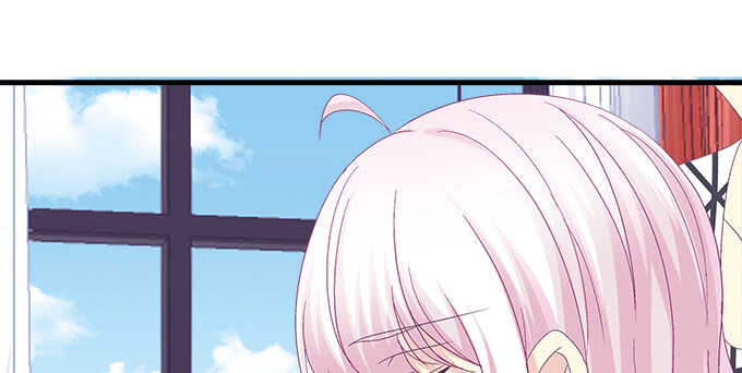 天籟音靈 - 229話 看片要嚴肅(2/3) - 8