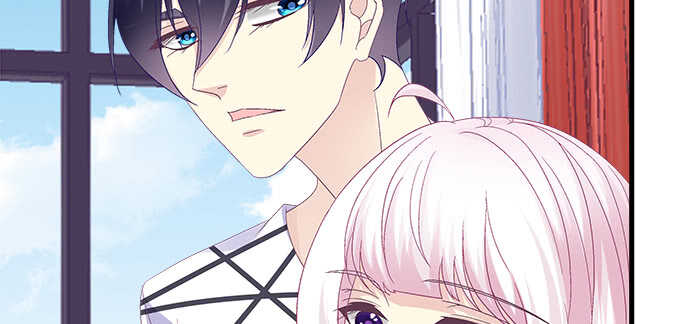 天籟音靈 - 229話 看片要嚴肅(2/3) - 3