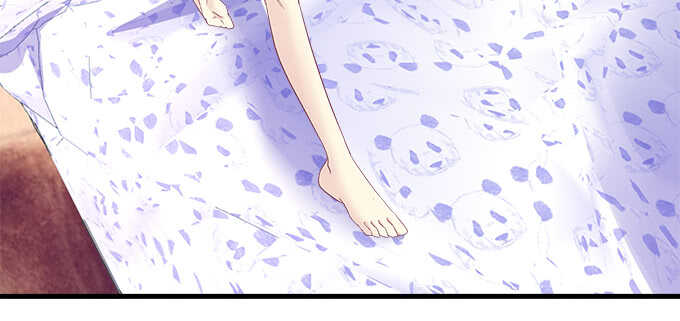 天籟音靈 - 229話 看片要嚴肅(2/3) - 2