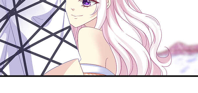 天籟音靈 - 229話 看片要嚴肅(2/3) - 7