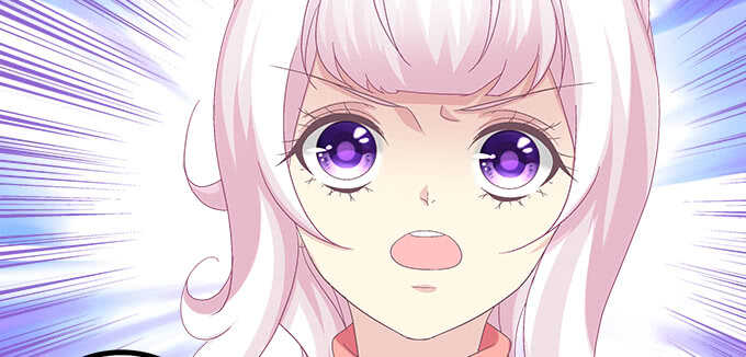 天籟音靈 - 231話 校園風波(1/2) - 2