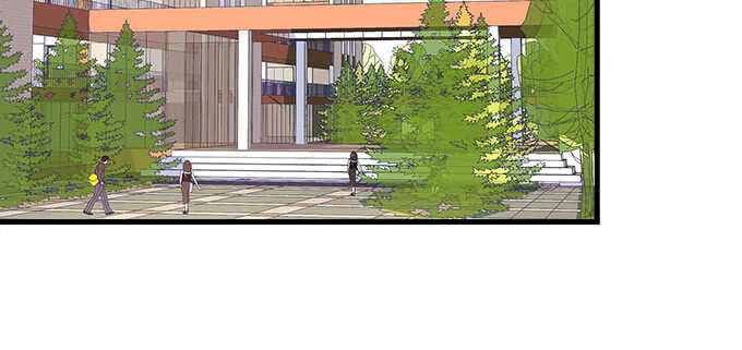 天籟音靈 - 231話 校園風波(1/2) - 4