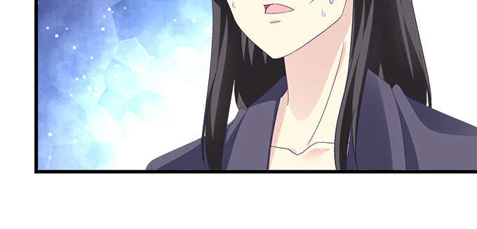 天籟音靈 - 231話 校園風波(2/2) - 2