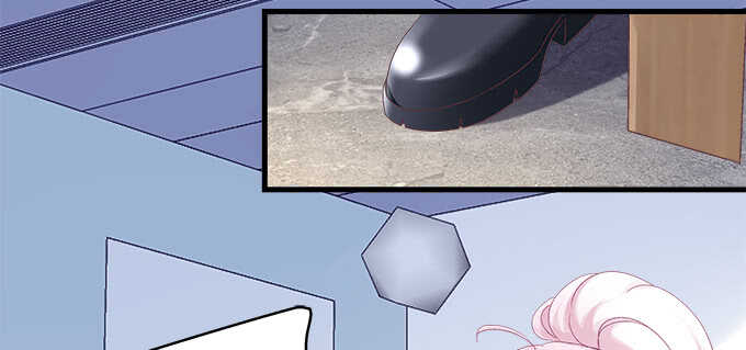 天籟音靈 - 231話 校園風波(2/2) - 1