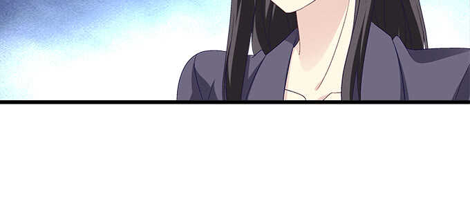 天籟音靈 - 231話 校園風波(2/2) - 7