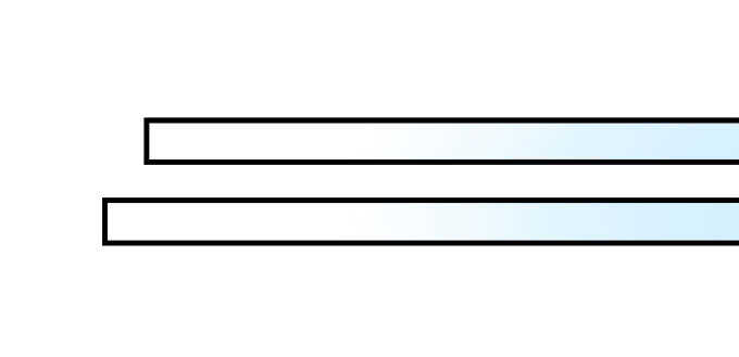 天籟音靈 - 233話 暗箱操作(2/2) - 1