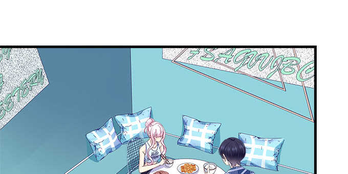 天籟音靈 - 233話 暗箱操作(2/2) - 2