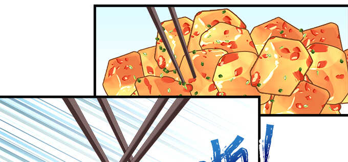 天籟音靈 - 233話 暗箱操作(2/2) - 4