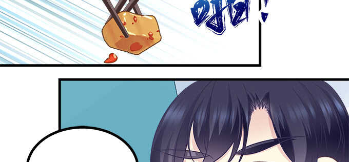 天籟音靈 - 233話 暗箱操作(2/2) - 5